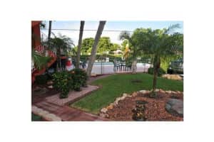 5050 Bayview Drive, Fort Lauderdale, FL 33308 - MLS#B26002842