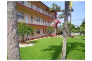 5050 Bayview Drive, Fort Lauderdale, FL 33308 - MLS#B26002842