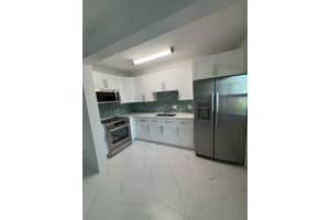 5050 Bayview Drive, Fort Lauderdale, FL 33308 - MLS#B26002842