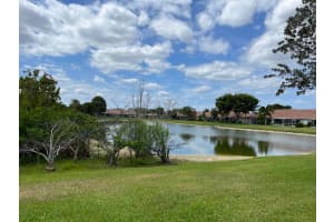 21105 Via Solano, Boca Raton, FL 33433, Boca Raton, FL 33433 - MLS#B26002843