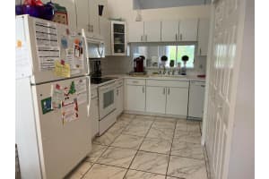 21105 Via Solano, Boca Raton, FL 33433, Boca Raton, FL 33433 - MLS#B26002843