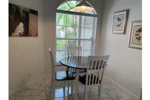 21105 Via Solano, Boca Raton, FL 33433, Boca Raton, FL 33433 - MLS#B26002843