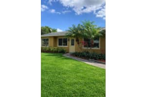 286 Christmas Terrace, Port Saint Lucie, FL 34984 - MLS#B26002844