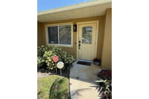 286 Christmas Terrace, Port Saint Lucie, FL 34984 - MLS#B26002844