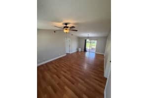 286 Christmas Terrace, Port Saint Lucie, FL 34984 - MLS#B26002844