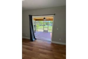 286 Christmas Terrace, Port Saint Lucie, FL 34984 - MLS#B26002844