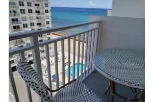 4511 Ocean Boulevard, Highland Beach, FL 33487 - MLS#B26002845