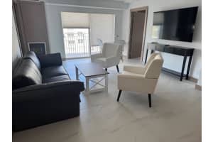 4511 Ocean Boulevard, Highland Beach, FL 33487 - MLS#B26002845