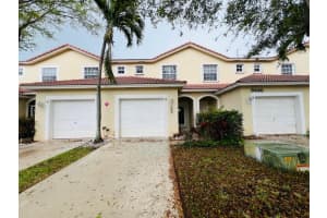 9498 S Military Trail, Boynton Beach, Fl 33436, Boynton Beach