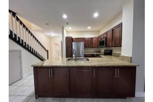 9498 Military Trail, Boynton Beach, FL 33436 - MLS#B26002848