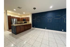 9498 Military Trail, Boynton Beach, FL 33436 - MLS#B26002848