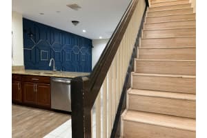 9498 Military Trail, Boynton Beach, FL 33436 - MLS#B26002848