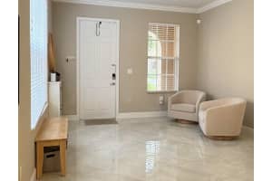 6956 Julia Gardens Drive, Coconut Creek, FL 33073 - MLS#B26002849