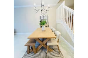 6956 Julia Gardens Drive, Coconut Creek, FL 33073 - MLS#B26002849