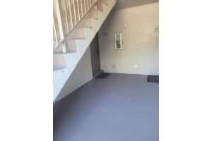 3208 Coral Lake Lane, Coral Springs, FL 33065 - MLS#B26002851