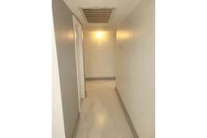 3208 Coral Lake Lane, Coral Springs, FL 33065 - MLS#B26002851