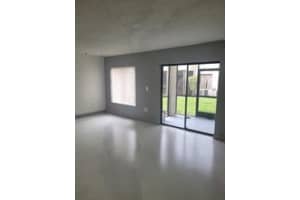 3208 Coral Lake Lane, Coral Springs, FL 33065 - MLS#B26002851