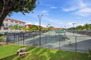 630 Tennis Club Drive, Wilton Manors, FL 33311 - MLS#B26002853