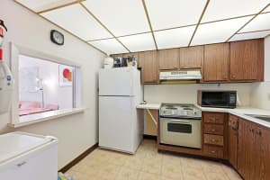 630 Tennis Club Drive, Wilton Manors, FL 33311 - MLS#B26002853