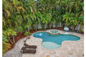 9732 Phipps Lane, Wellington, FL 33414 - MLS#B26002857