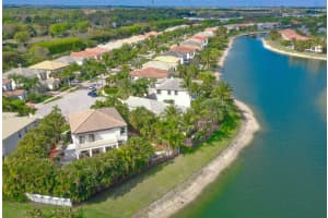 9732 Phipps Lane, Wellington, FL 33414 - MLS#B26002857