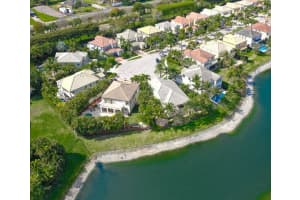 9732 Phipps Lane, Wellington, FL 33414 - MLS#B26002857