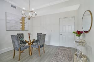 11720 Saint Andrews Place, Wellington, FL 33414 - MLS#B26002859