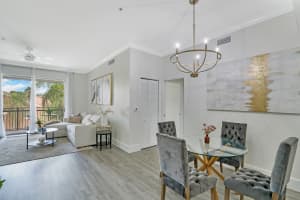 11720 Saint Andrews Place, Wellington, FL 33414 - MLS#B26002859