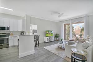 11720 Saint Andrews Place, Wellington, FL 33414 - MLS#B26002859