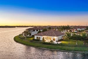 8681 Waterview Terrace, Coral Springs, FL 33076 - MLS#B26002860