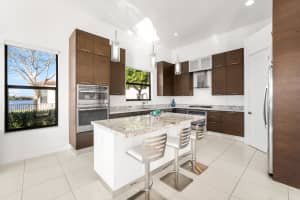 8681 Waterview Terrace, Coral Springs, FL 33076 - MLS#B26002860