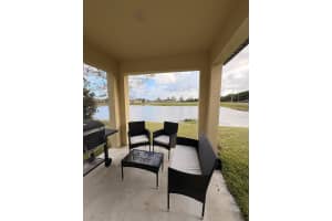 5619 Delight Drive, Fort Pierce, FL 34947 - MLS#B26002861