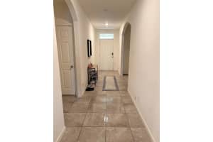 5619 Delight Drive, Fort Pierce, FL 34947 - MLS#B26002861