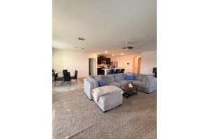 5619 Delight Drive, Fort Pierce, FL 34947 - MLS#B26002861