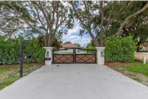 14794 Rolling Rock Place, Wellington, FL 33414 - MLS#B26002863