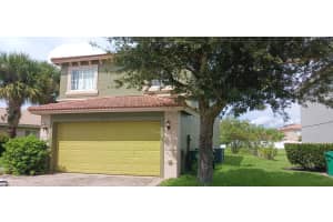 2072 Newport Isles Boulevard, Port Saint Lucie, FL 34953 - MLS#B26002864