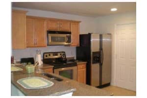 2072 Newport Isles Boulevard, Port Saint Lucie, FL 34953 - MLS#B26002864