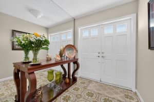 3194 Pebble Beach Drive, Lake Worth, FL 33467 - MLS#B26002866