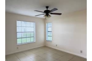 2950 Olivewood Terrace, Boca Raton, FL 33431 - MLS#B26002867