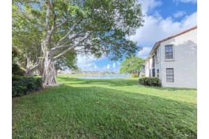 2950 Olivewood Terrace, Boca Raton, FL 33431 - MLS#B26002867