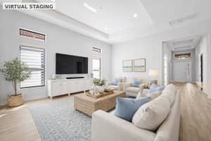 11795 Vivar Run, Parkland, FL 33076, Parkland, FL 33076 - MLS#B26002868