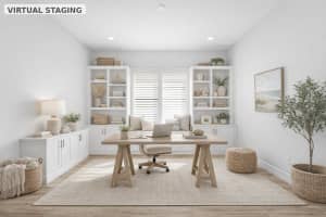 11795 Vivar Run, Parkland, FL 33076, Parkland, FL 33076 - MLS#B26002868