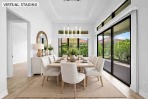 11795 Vivar Run, Parkland, FL 33076, Parkland, FL 33076 - MLS#B26002868