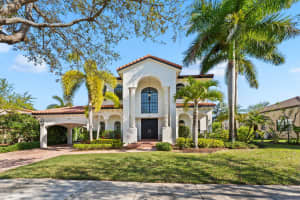 10411 Majestic Court, Parkland, FL 33076 - MLS#B26002869