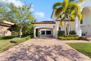 10411 Majestic Court, Parkland, FL 33076 - MLS#B26002869