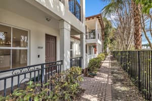 4826 Acadian Trail, Coconut Creek, FL 33073 - MLS#B26002870