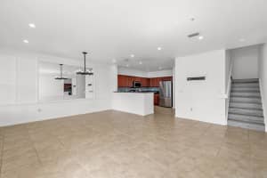 4826 Acadian Trail, Coconut Creek, FL 33073 - MLS#B26002870