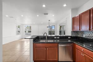 4826 Acadian Trail, Coconut Creek, FL 33073 - MLS#B26002870