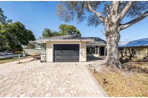 2890 1st Place, Vero Beach, FL 32968 - MLS#B26002871