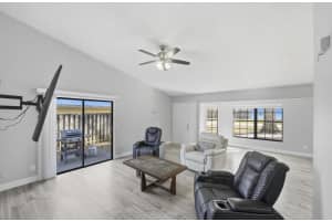 2890 1st Place, Vero Beach, FL 32968 - MLS#B26002871